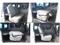 2022 Toyota Hiace Van
