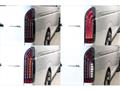 2022 Toyota Hiace Van