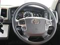 2026 Toyota Hiace Van