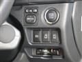 2026 Toyota Hiace Van