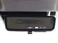 2026 Toyota Hiace Van