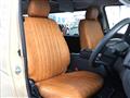 2026 Toyota Hiace Van