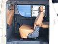 2026 Toyota Hiace Van