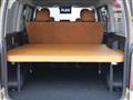 2026 Toyota Hiace Van