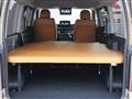 2026 Toyota Hiace Van