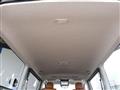 2026 Toyota Hiace Van