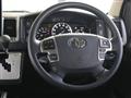 2026 Toyota Hiace Van
