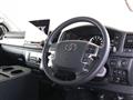 2026 Toyota Hiace Van