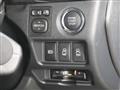 2026 Toyota Hiace Van