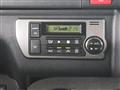 2026 Toyota Hiace Van