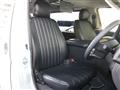 2026 Toyota Hiace Van