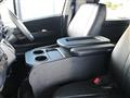 2026 Toyota Hiace Van