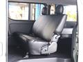 2026 Toyota Hiace Van