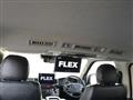 2026 Toyota Hiace Van