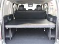 2026 Toyota Hiace Van