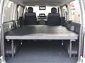 2026 Toyota Hiace Van
