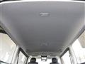 2026 Toyota Hiace Van