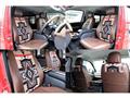 2023 Toyota Hiace Van