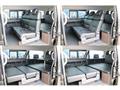 2020 Toyota Hiace Wagon