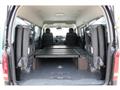 2020 Toyota Hiace Wagon