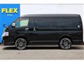 2020 Toyota Hiace Wagon
