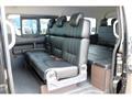 2020 Toyota Hiace Wagon