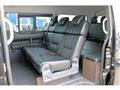 2020 Toyota Hiace Wagon