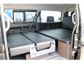 2020 Toyota Hiace Wagon