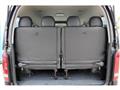 2020 Toyota Hiace Wagon
