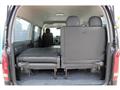 2020 Toyota Hiace Wagon