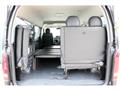 2020 Toyota Hiace Wagon