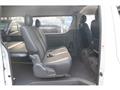 2016 Toyota Hiace Van