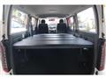 2016 Toyota Hiace Van