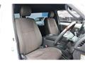 2019 Toyota Hiace Van