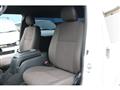 2019 Toyota Hiace Van