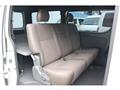 2019 Toyota Hiace Van