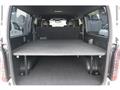 2019 Toyota Hiace Van