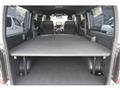 2019 Toyota Hiace Van