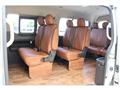 2016 Toyota Hiace Wagon