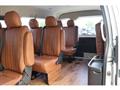 2016 Toyota Hiace Wagon