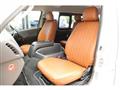 2016 Toyota Hiace Wagon