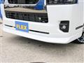 2026 Toyota Hiace Van
