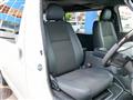 2026 Toyota Hiace Van