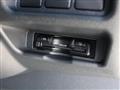2026 Toyota Hiace Van