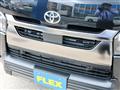 2026 Toyota Hiace Van