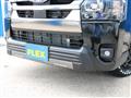 2026 Toyota Hiace Van
