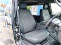 2026 Toyota Hiace Van