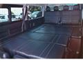 2024 Toyota Hiace Wagon
