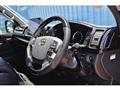 2024 Toyota Hiace Wagon
