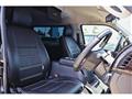2024 Toyota Hiace Wagon